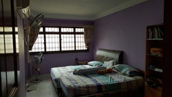 Blk 154 Jalan Teck Whye (Choa Chu Kang), HDB 4 Rooms #99525892
